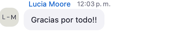 Clase opiniones 18