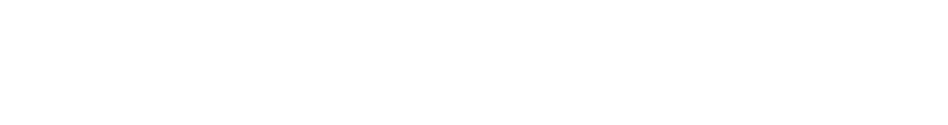 San Juan Gobierno