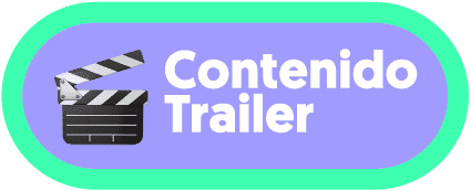 contenido-trailer-marca Contenido Trailer Logotipo