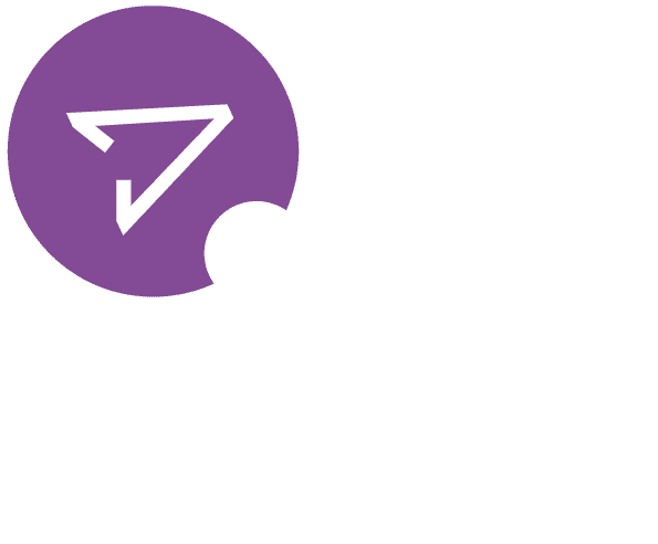 Vírica